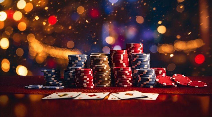 okebet168 Casino live dealer table games interface for Filipino online players
