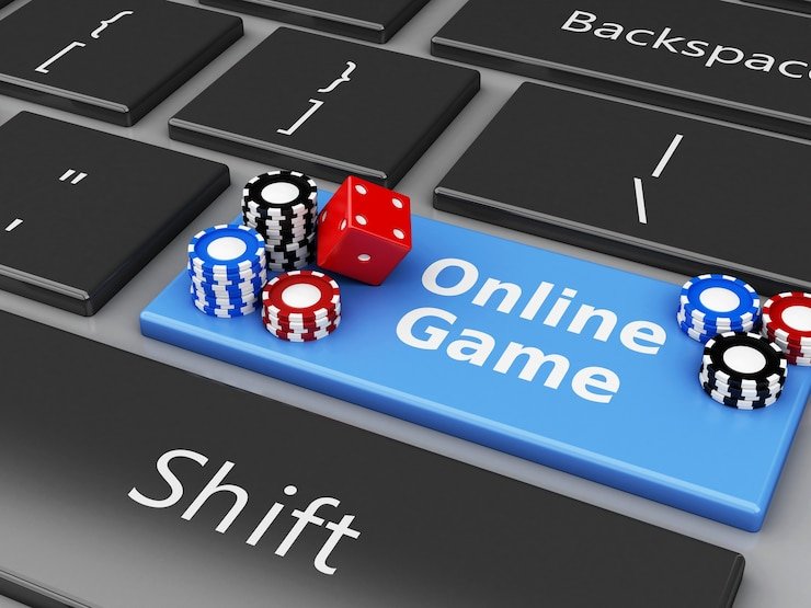 Bet on basketball games and leagues at okebet168