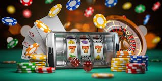 Live casino games with real dealers on okebet168 online