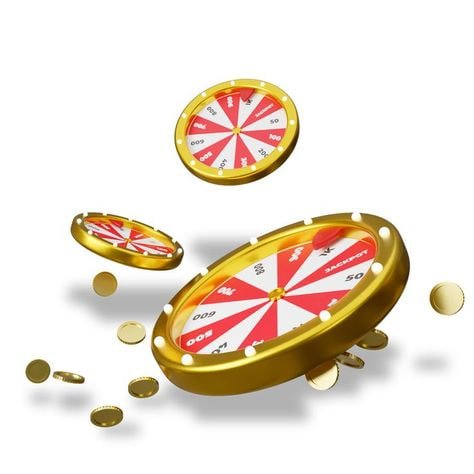 Live casino and sports betting platform okebet168 for Philippine players