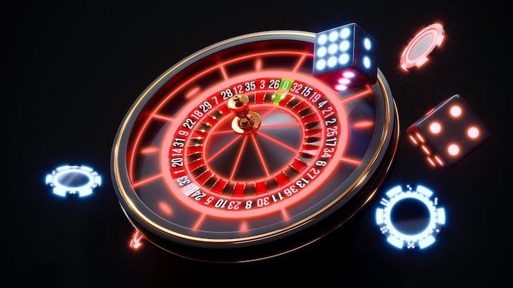Football betting on major leagues worldwide on okebet168