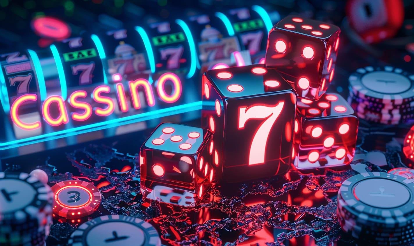Filipino player enjoying okebet168 Casino games on a mobile device at home