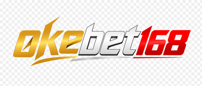 okebet168 brand logo